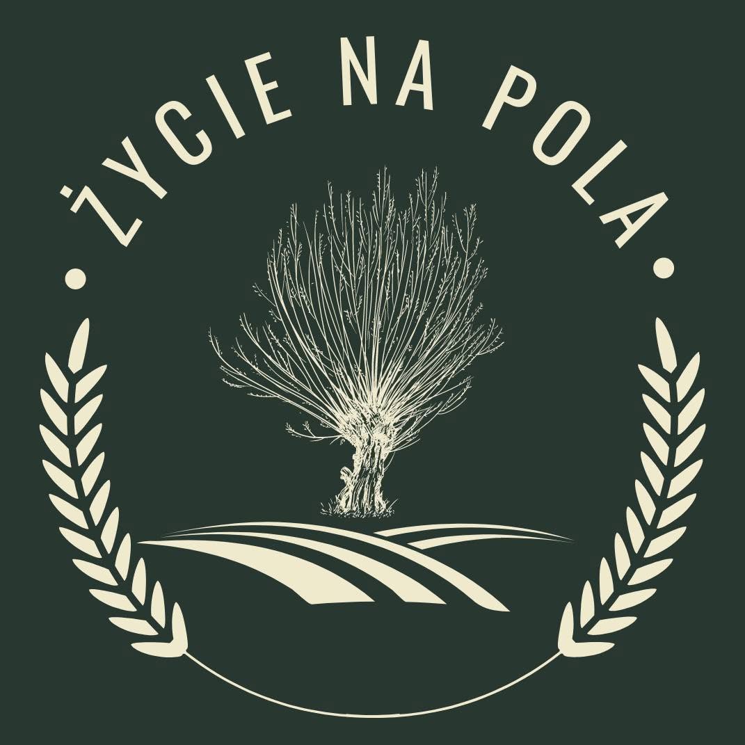 Życie na Pola!